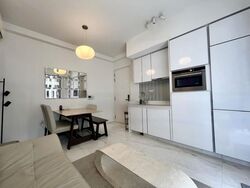 Suites @ Newton (D11), Apartment #478682981